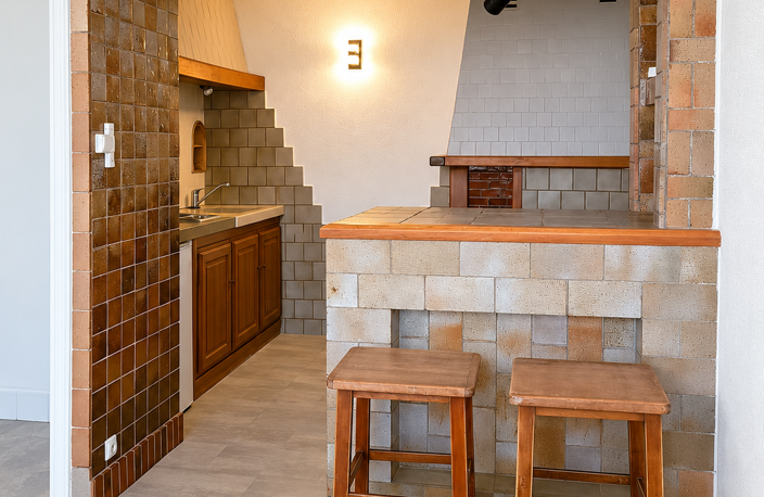 Vente Appartement 1 pièce — photo 2
