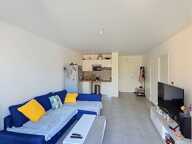 Vente Appartement 2 pièces — photo 2
