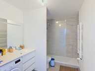 Vente Appartement 2 pièces — photo 3