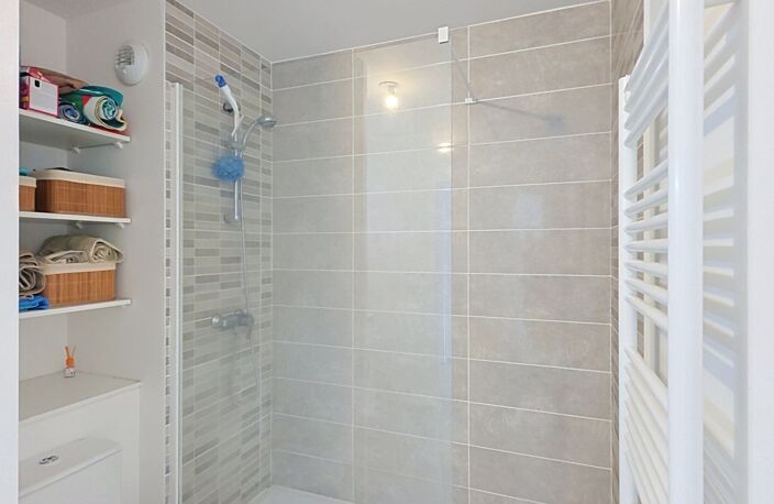 Vente Appartement 2 pièces — photo 4