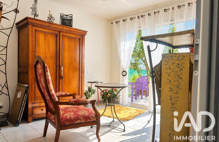 Vente Maison traditionnelle 5 pièces — photo 4