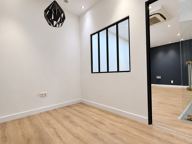 Vente Appartement 3 pièces — photo 4