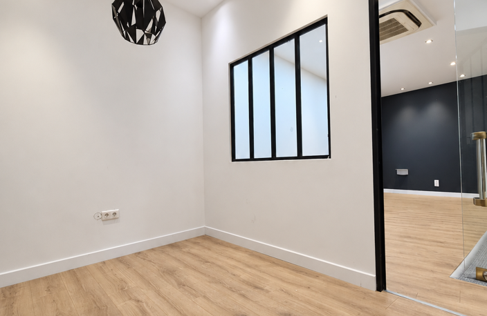 Vente Appartement 3 pièces — photo 4