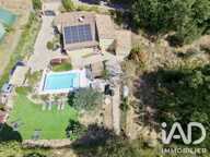 Vente Maison/villa 7 pièces — photo 3