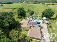 Vente Maison/villa 7 pièces — photo 4
