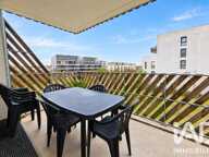 Vente Appartement 2 pièces — photo 2