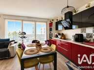 Vente Appartement 2 pièces — photo 4