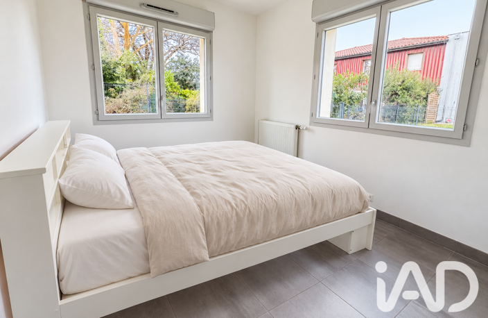 Vente Appartement 3 pièces — photo 4