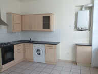  Location Ecully 69130 Appartement T2 — photo 2