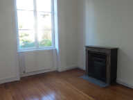  Location Ecully 69130 Appartement T2 — photo 3