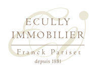  Location Ecully 69130 Appartement T2 — photo 4