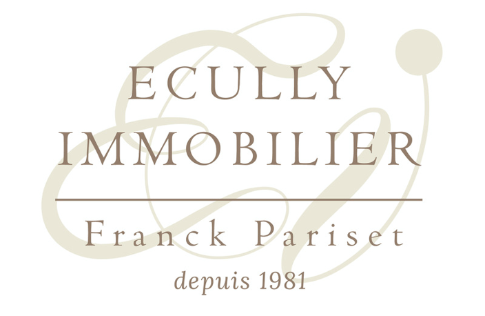  Location Ecully 69130 Appartement T2 — photo 4