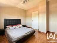 Vente Maison/villa 7 pièces — photo 2