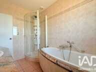 Vente Maison/villa 7 pièces — photo 3