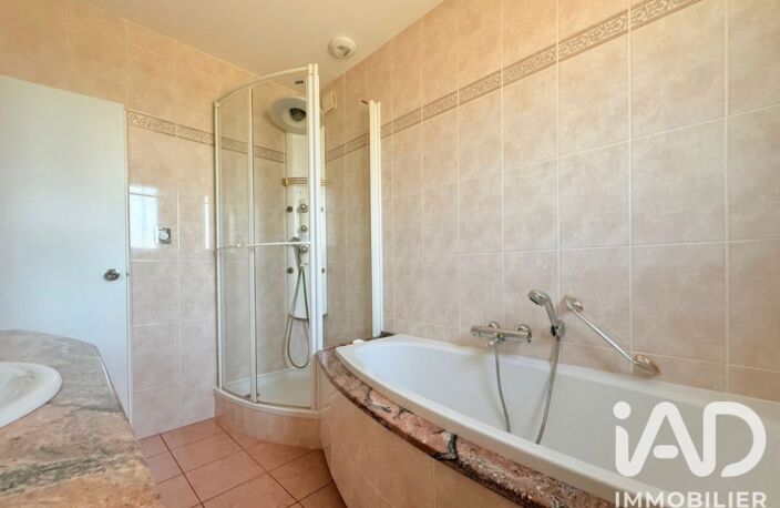 Vente Maison/villa 7 pièces — photo 3