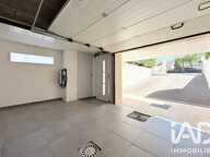 Vente Maison/villa 7 pièces — photo 4