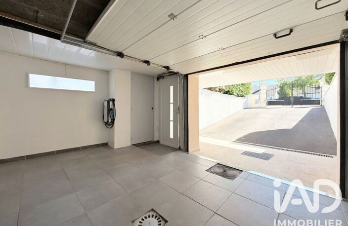 Vente Maison/villa 7 pièces — photo 4