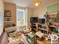 Vente Immeuble 150 m&sup2; — photo 2