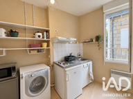 Vente Immeuble 150 m&sup2; — photo 3