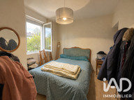 Vente Immeuble 150 m&sup2; — photo 4