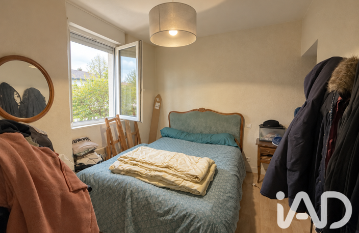 Vente Immeuble 150 m&sup2; — photo 4