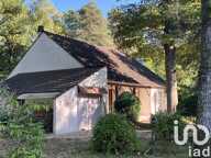 Vente Maison de campagne 4 pièces — photo 2