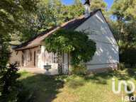 Vente Maison de campagne 4 pièces — photo 3