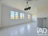 Vente Maison/villa 3 pièces — photo 4