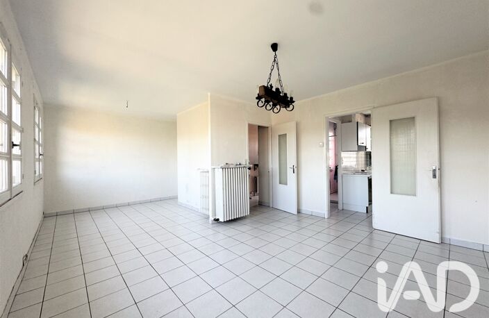 Vente Maison/villa 3 pièces — photo 5