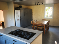 Vente Maison de village 5 pièces — photo 4