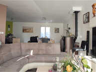 PAVILLON PLAIN-PIED 3 CHAMBRES — photo 2