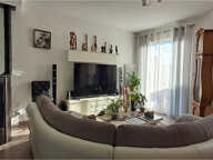 PAVILLON PLAIN-PIED 3 CHAMBRES — photo 3