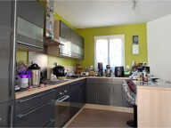 PAVILLON PLAIN-PIED 3 CHAMBRES — photo 4
