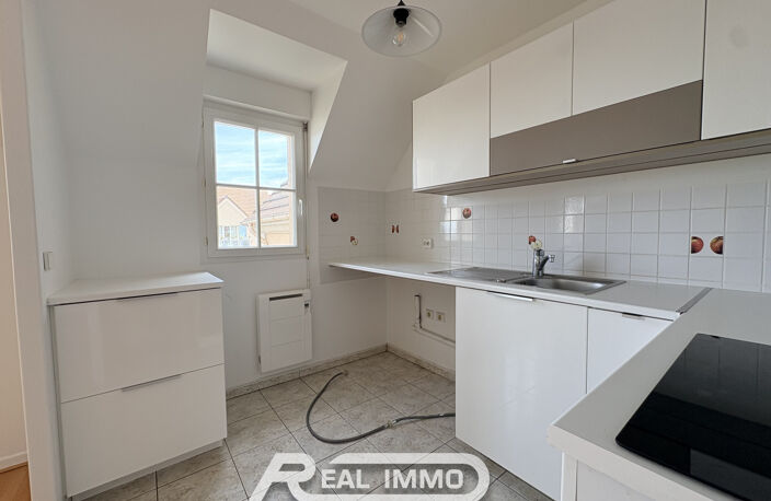 Appartement en très bon état dans une résidence sécurisée — photo 5