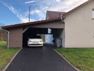RONCHAMP, très belle maison de plain-pied au calme — photo 2