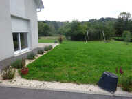 RONCHAMP, très belle maison de plain-pied au calme — photo 4