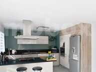 Maison familiale de 145 m² avec 4 chambres dont 2 de plain-pied ! — photo 2