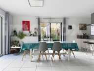 Maison familiale de 145 m² avec 4 chambres dont 2 de plain-pied ! — photo 3