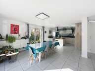 Maison familiale de 145 m² avec 4 chambres dont 2 de plain-pied ! — photo 4