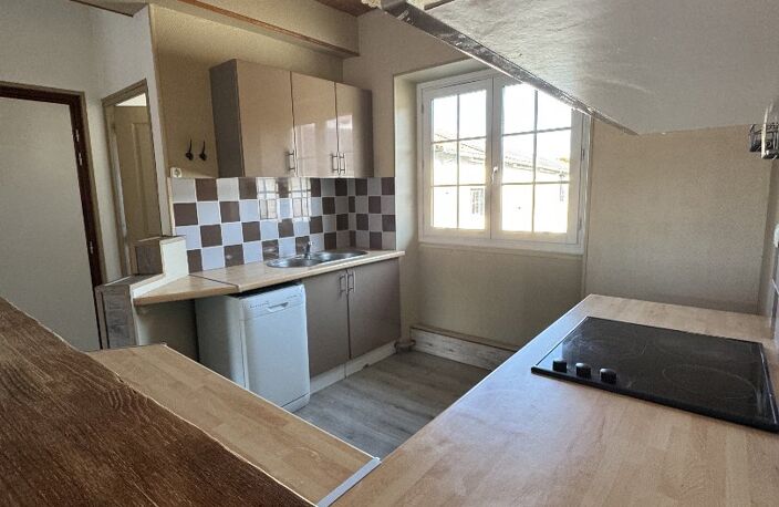 Appartement — photo 3