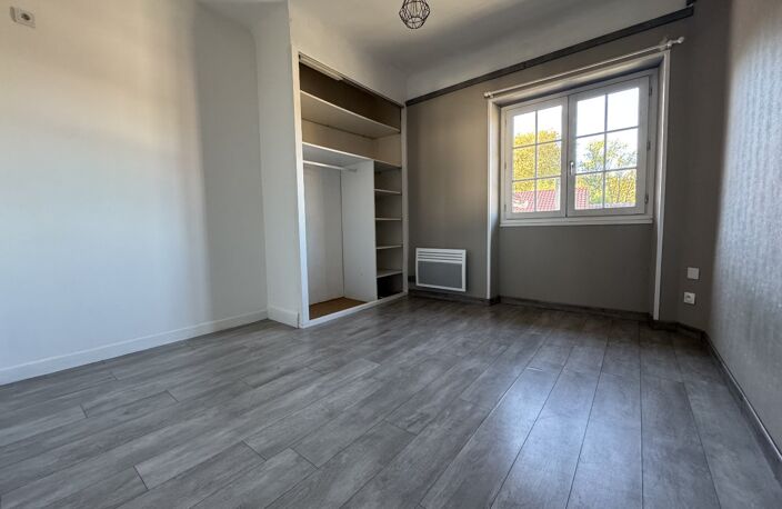 Appartement — photo 4
