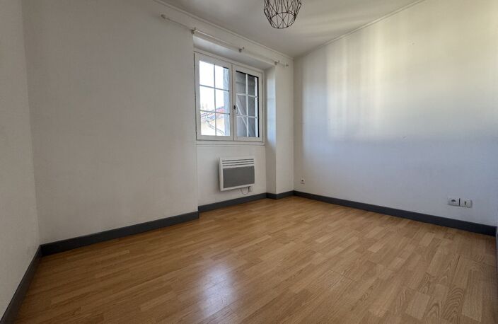 Appartement — photo 5