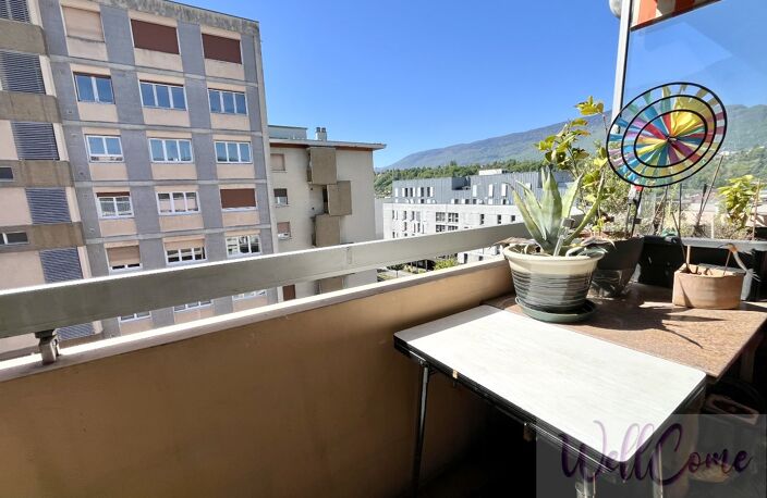 Appartement — photo 2