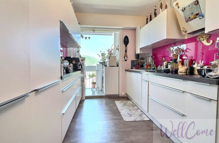 Appartement — photo 3