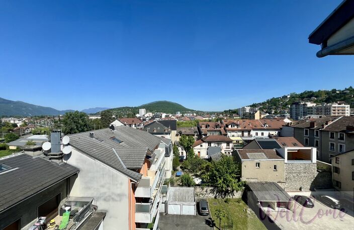 Appartement — photo 4