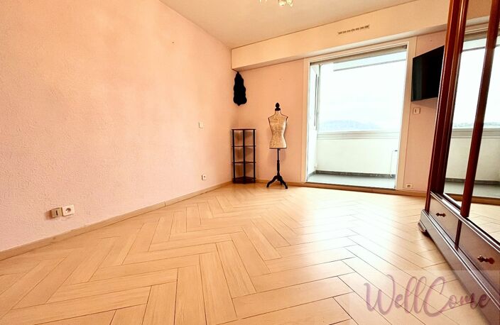 Appartement — photo 5