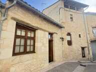Maison de village en Pierres — photo 2