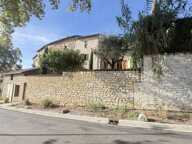 Maison de village en Pierres — photo 3