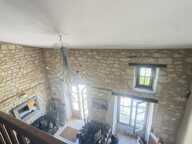 Maison de village en Pierres — photo 4