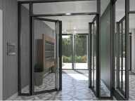 RETOUR DE LOT - APPARTEMENT 3P 55M2 EN COEUR DE DOMAINE — photo 2